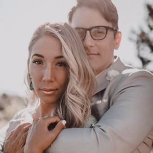 Meet your Posher, Nalani